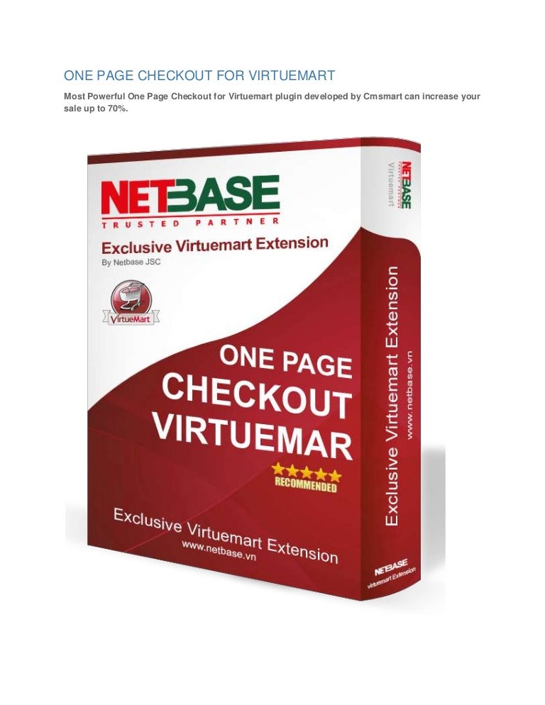 TÉLÉCHARGER VIRTUEMART 2.0.8 GRATUIT VIRTUEMART GRATUIT TÉLÉCHARGER 2.0.8